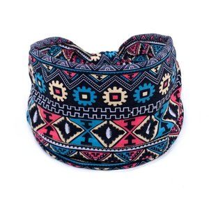 3 for 30$ / NEW / Headband / Soft, breathable and comfortable
